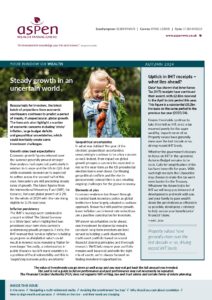 2024 Q4 Wealth Newsletter_page-0001 2024 Q4 Wealth Newsletter