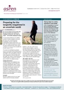 2025 Q1 Wealth Newsletter_page-0001 2025 Q1 Wealth Newsletter