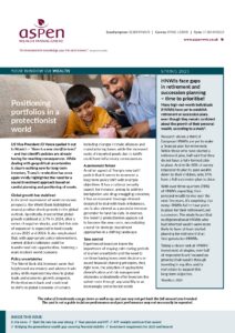 2025 Q2 Wealth Newsletter_page-0001 2025 Q2 Wealth Newsletter