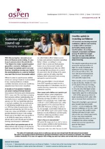 2025 Q3 Wealth Newsletter_page-0001 2025 Q3 Wealth Newsletter