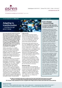 2025 Q4 Wealth Newsletter_page-0001 2025 Q4 Wealth Newsletter