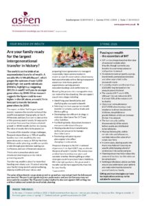 2026 Q2 Wealth Newsletter_page-0001 2026 Q2 Wealth Newsletter